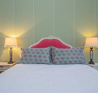 Russley Rural Retreat - Surfers Paradise Gold Coast