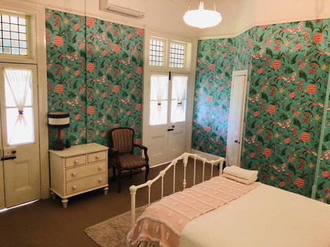 Russley Rural Retreat - Surfers Paradise Gold Coast 2