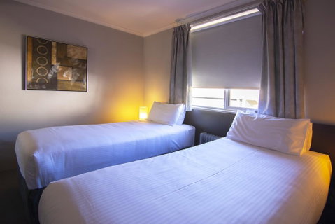 Rydges Horizons Snowy Mountains - Surfers Paradise Gold Coast 3