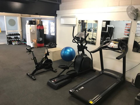 Rydges Horizons Snowy Mountains - Surfers Paradise Gold Coast 1
