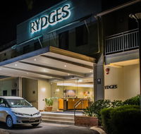 Rydges Kalgoorlie - Surfers Paradise Gold Coast