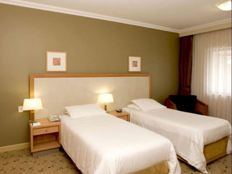 Rydges Kalgoorlie - Surfers Paradise Gold Coast 1