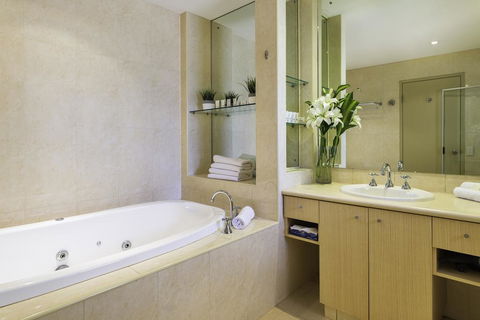 Rydges Kalgoorlie - Surfers Paradise Gold Coast 2