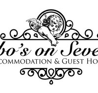 Sabos On Severn - Surfers Paradise Gold Coast
