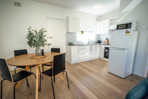 Sahara On Anzac-Close To Airport, City & Beach! - Surfers Paradise Gold Coast 2