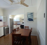 Sailors Rest - Surfers Paradise Gold Coast