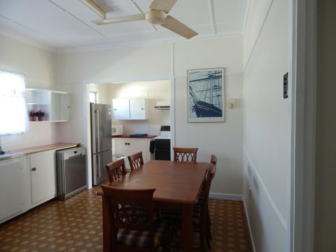 Sailors Rest - Surfers Paradise Gold Coast 0