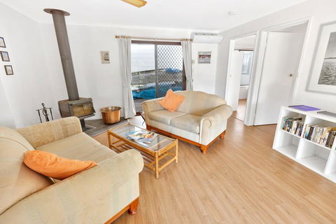 Sakseide-House - Surfers Paradise Gold Coast 2