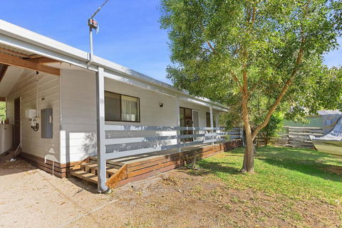 Sakseide-House - Surfers Paradise Gold Coast 0