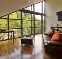 Salamanca Wharf Hotel - Surfers Paradise Gold Coast