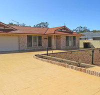 Salamander Way' 99a Salamander Way - fantastic duplex close to Horizons Golf Resort