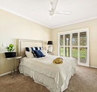 Saleview Estate - Surfers Paradise Gold Coast