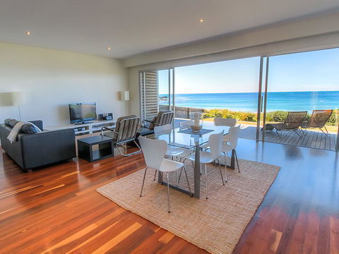 SALT - Surfers Paradise Gold Coast 0
