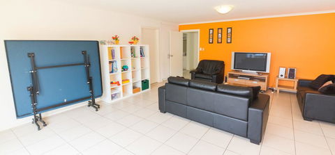 SALT - 37 Oceanview Drive - Surfers Paradise Gold Coast 0