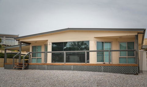 SALT - 37 Oceanview Drive - Surfers Paradise Gold Coast 1