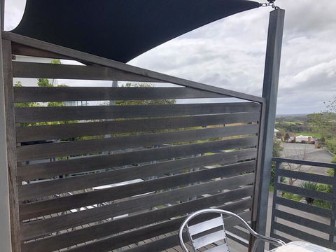 Saltair Luxury Accommodation - Adults Only - Surfers Paradise Gold Coast 1