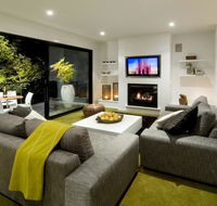 Saltus Luxury Accommodation - Surfers Paradise Gold Coast