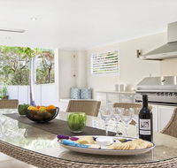 Saltwater - entertainers paradise - Surfers Paradise Gold Coast