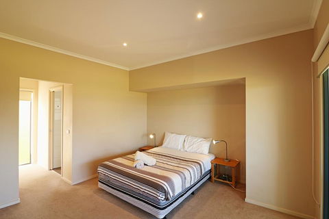Saltwater Apartments - Surfers Paradise Gold Coast 2