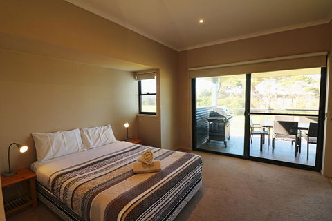 Saltwater Apartments - Surfers Paradise Gold Coast 1