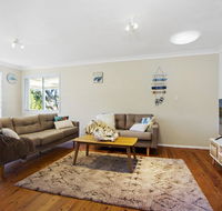 Sam's Beach Shack - Surfers Paradise Gold Coast