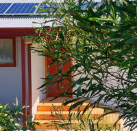 Samphire Coorong Accommodation - Surfers Paradise Gold Coast