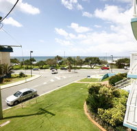 San Clemente No. 2. 24 Orvieto Terrace - Surfers Paradise Gold Coast