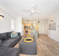 San Mateo On Broadbeach - Surfers Paradise Gold Coast