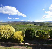 Sancerre Estate - Surfers Paradise Gold Coast