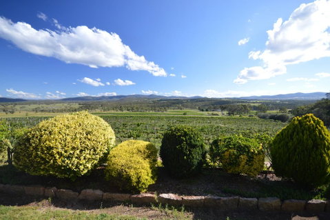 Sancerre Estate - Surfers Paradise Gold Coast 0