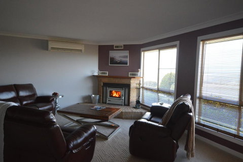 Sancerre Estate - Surfers Paradise Gold Coast 1