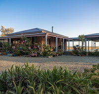 SanctuaryWaratah - Surfers Paradise Gold Coast