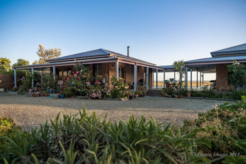 Sanctuary@Waratah - Surfers Paradise Gold Coast 0