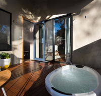 Sanctum - Surfers Paradise Gold Coast