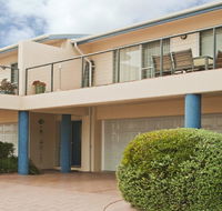 Sandalwood - direct beach access to tilbury cove - Surfers Paradise Gold Coast