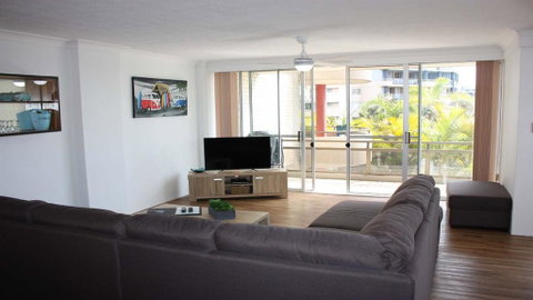 Sandbar 103 - Forster Main Beach - Surfers Paradise Gold Coast 2