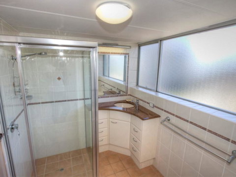 Sandbar 303 - Surfers Paradise Gold Coast 3