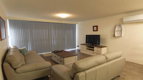 Sandbar 502 - Forster Main Beach - Surfers Paradise Gold Coast 3
