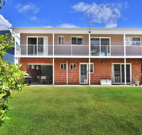 Sandbar at Jervis Bay - 3 Min Walk to Beach - Surfers Paradise Gold Coast