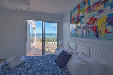 Sandbar Beach House - Surfers Paradise Gold Coast 2