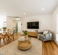 Sandcastle 26a Winsor Street - Surfers Paradise Gold Coast