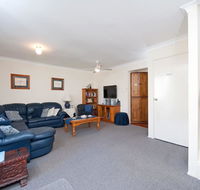Sandcastles 21/23 Robinson Street - Surfers Paradise Gold Coast