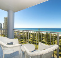 Sandpiper Broadbeach - Surfers Paradise Gold Coast