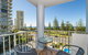Sandpiper Broadbeach - thumb 1