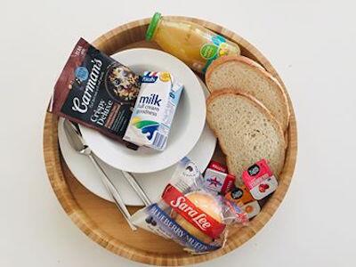 Sandpiper Motel Ulladulla - Surfers Paradise Gold Coast 1
