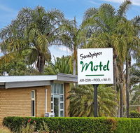 Sandpiper Motel Ulladulla - Surfers Paradise Gold Coast
