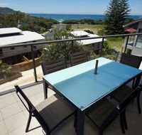 Sands - Surfers Paradise Gold Coast