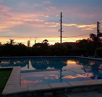 Sandy Hollow Tourist Park - Surfers Paradise Gold Coast