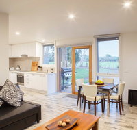 Sandy point hideaway - Surfers Paradise Gold Coast