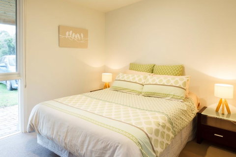 Sandy Point Hideaway - Surfers Paradise Gold Coast 3